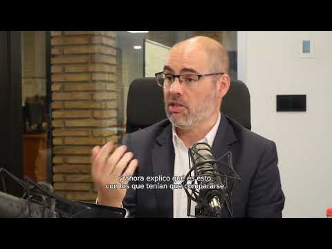 Miniatura del vídeo