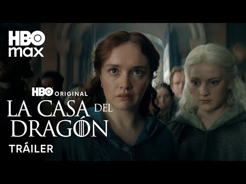 Miniatura del vídeo