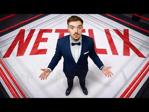 Miniatura del vídeo