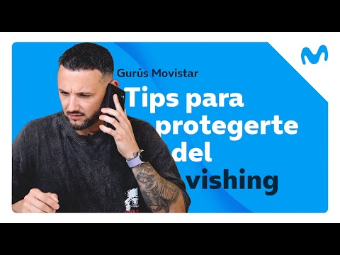 Miniatura del vídeo