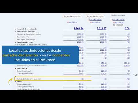 Miniatura del vídeo