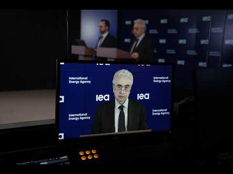 Miniatura del vídeo