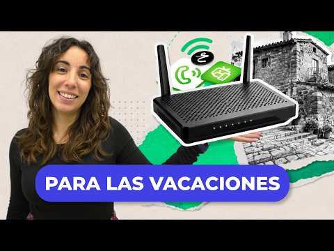 Miniatura del vídeo