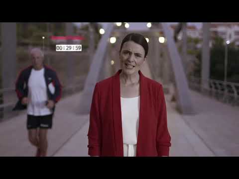 Miniatura del vídeo