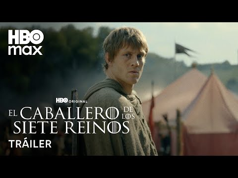 Miniatura del vídeo