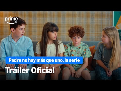 Miniatura del vídeo