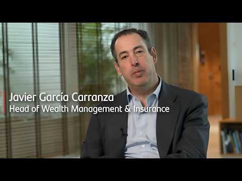 Miniatura del vídeo