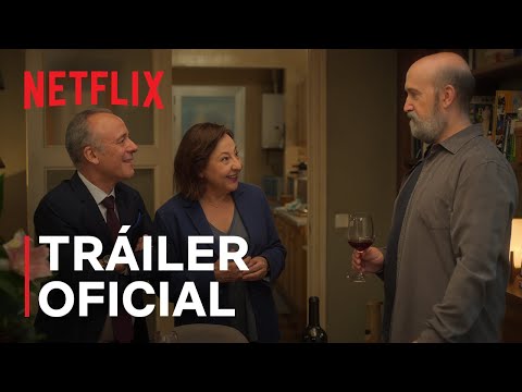 Miniatura del vídeo