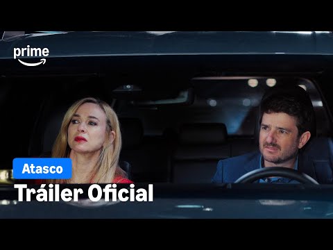 Miniatura del vídeo