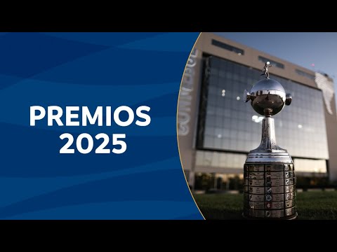 Miniatura del vídeo