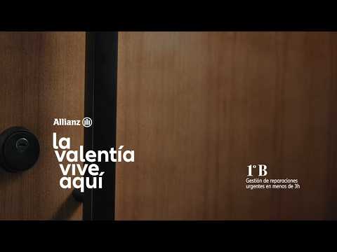 Miniatura del vídeo