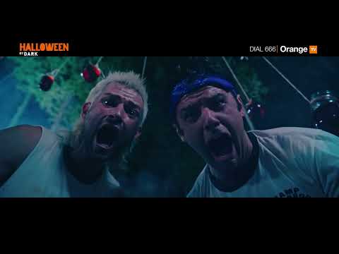 Miniatura del vídeo
