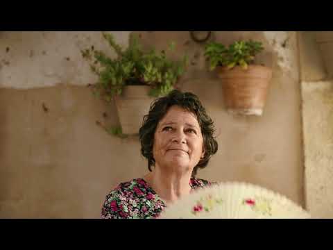 Miniatura del vídeo