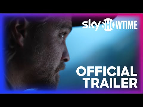 Miniatura del vídeo