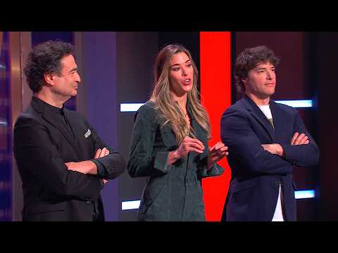 Miniatura del vídeo