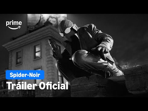 Miniatura del vídeo