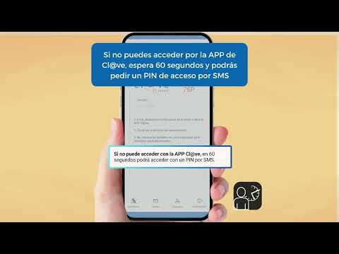 Miniatura del vídeo