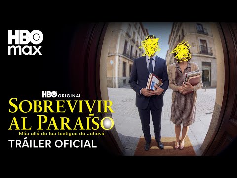 Miniatura del vídeo