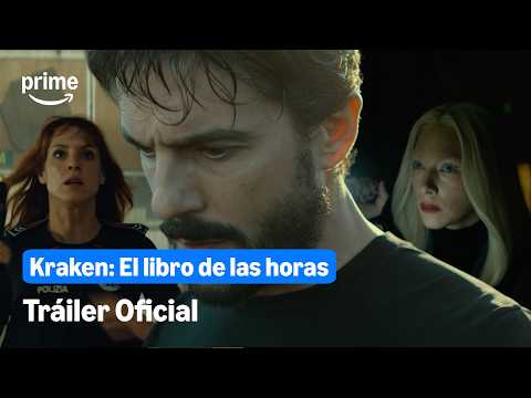 Miniatura del vídeo