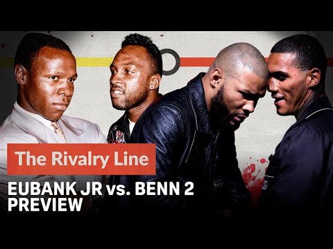 Miniatura del vídeo