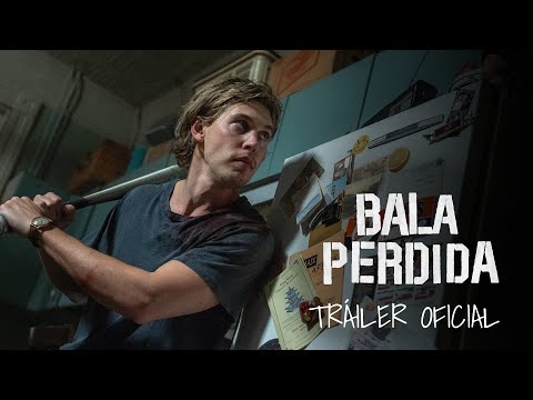 Miniatura del vídeo