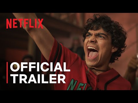 Miniatura del vídeo