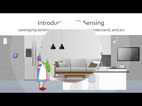 Miniatura del vídeo