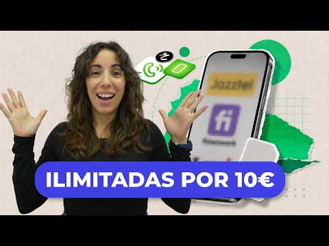 Miniatura del vídeo