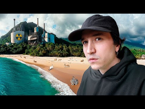 Miniatura del vídeo