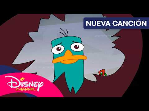 Miniatura del vídeo