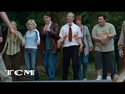 Miniatura del vídeo