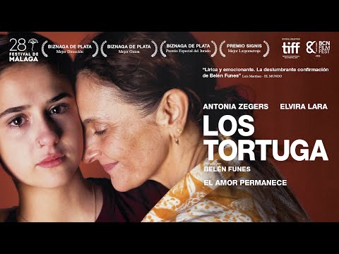 Miniatura del vídeo