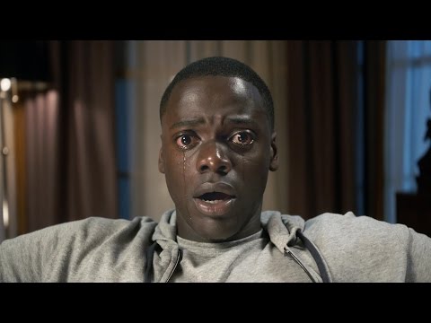 Miniatura del vídeo