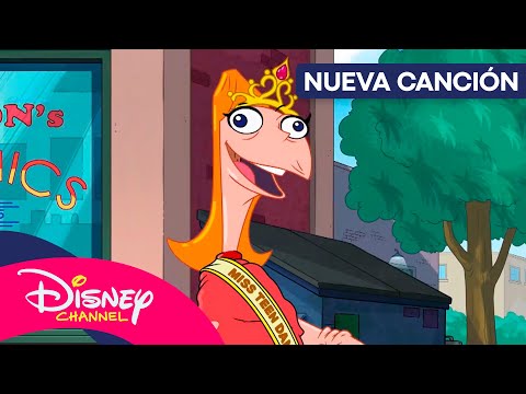 Miniatura del vídeo