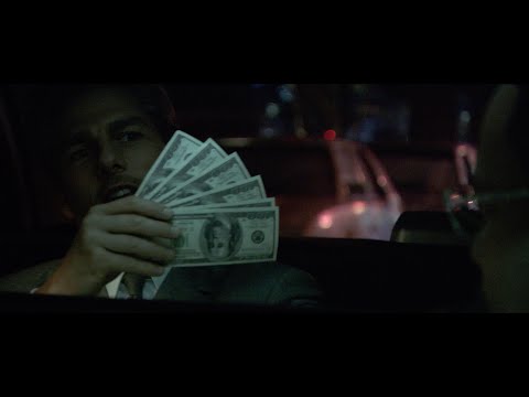 Miniatura del vídeo