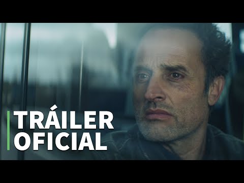 Miniatura del vídeo