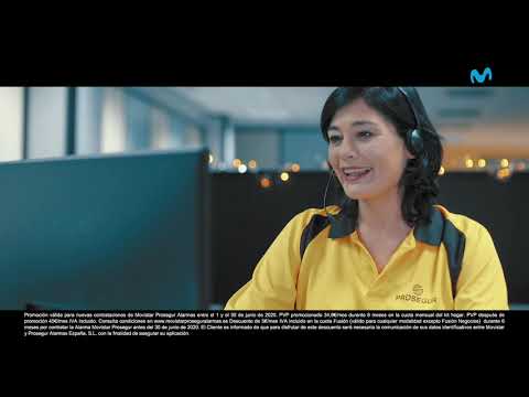 Miniatura del vídeo