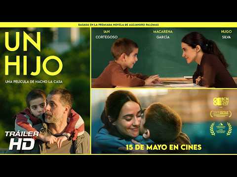 Miniatura del vídeo
