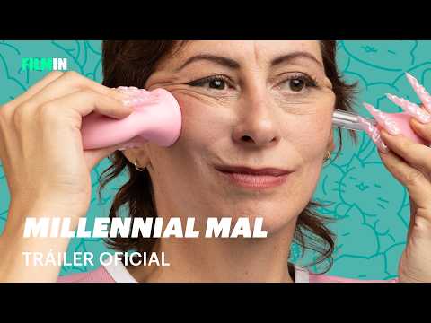 Miniatura del vídeo