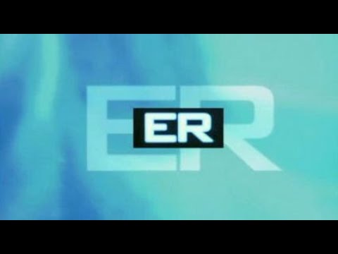 Miniatura del vídeo