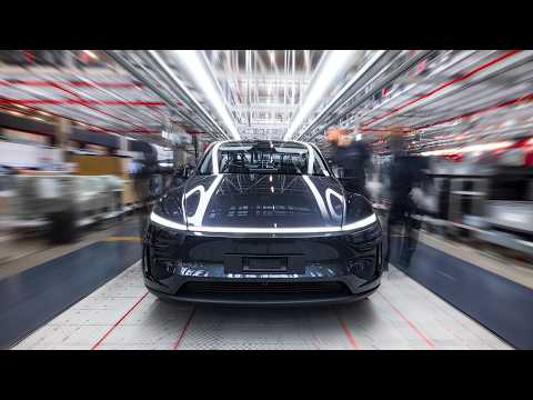 Miniatura del vídeo