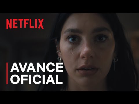 Miniatura del vídeo