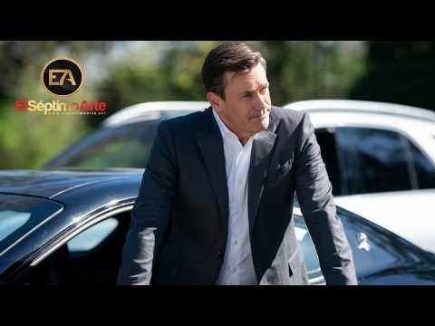 Miniatura del vídeo