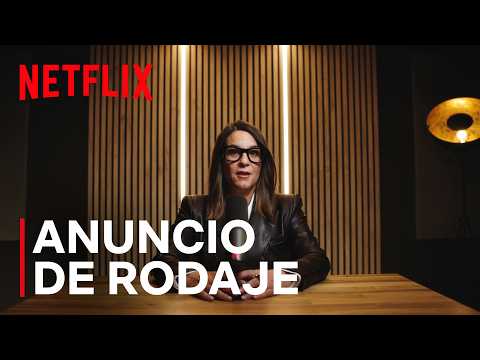 Miniatura del vídeo