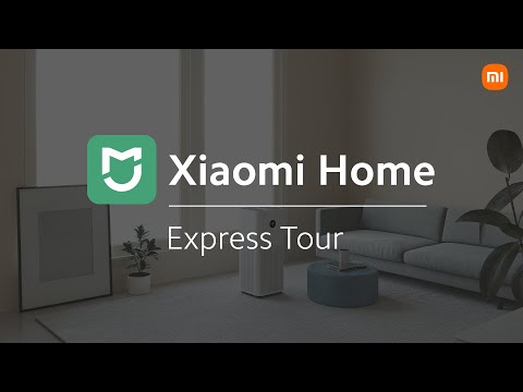 Miniatura del vídeo