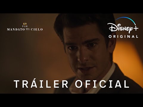 Miniatura del vídeo