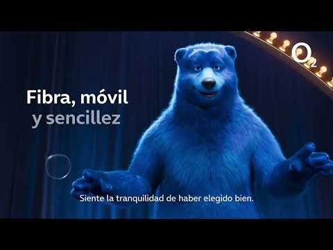 Miniatura del vídeo