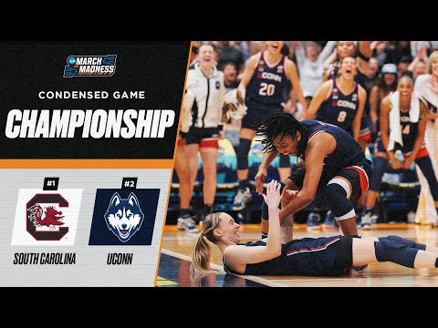 Miniatura del vídeo