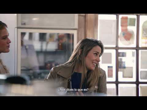 Miniatura del vídeo