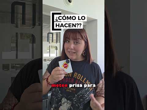 Miniatura del vídeo